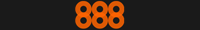 888 Sport