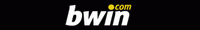 Bwin