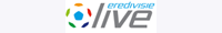 Eredivisie Live