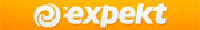 Expekt