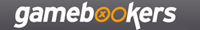 Gamebookers