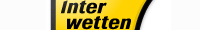 Interwetten
