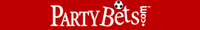 Partybets