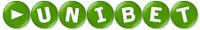 Unibet