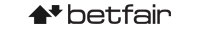 Betfair