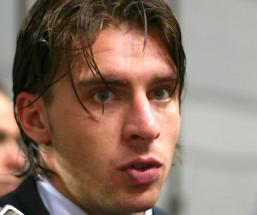 Zdenek Grygera Zdenek Grygera