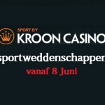 Kroon Sport