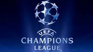 Champions League Weddenschappen