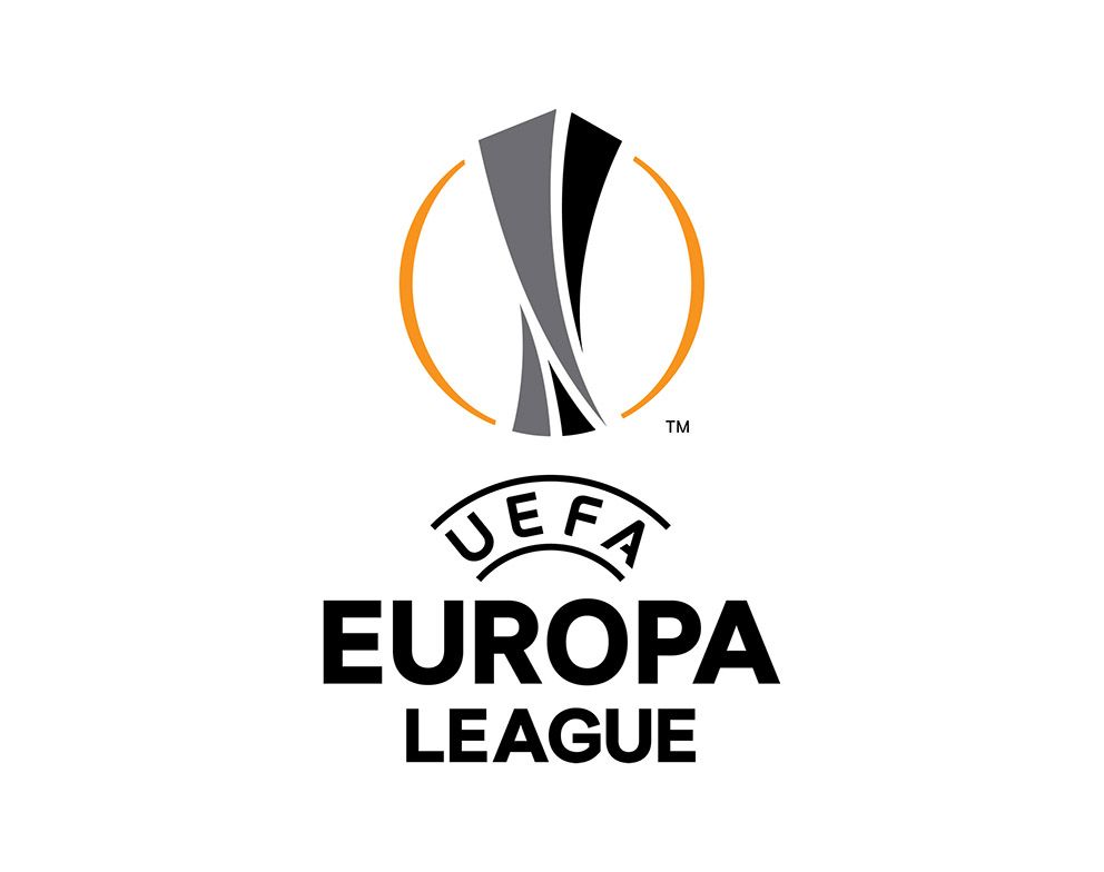 Europa League