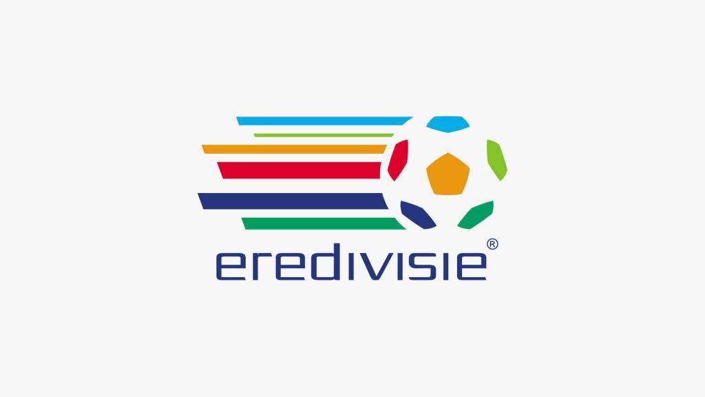 Eredivisie