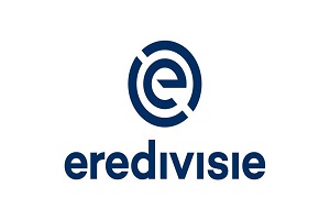 Toch nog Eredivisie dit seizoen? Dit zijn de 3 scenario’s