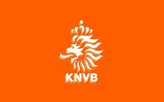 KNVB