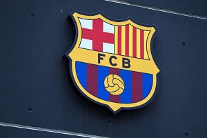 Geruchten FC Barcelona 