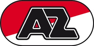 Duel Napoli - AZ in gevaar door corona besmettingen?