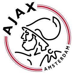 Roep om BeneLiga harder dan ooit na monsterzege Ajax