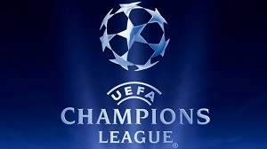 De Champions League is terug! 