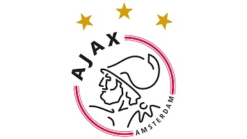 Kan Ajax profiteren van de onrust bij tegenstander AS Roma?