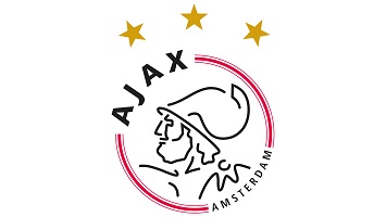 Foutloos Ajax gaat voor 5 uit 5 tegen het Turkse Besiktas