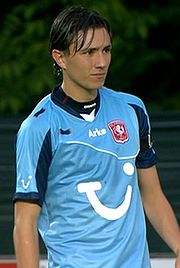 Transfer Steven Berghuis houdt de gemoederen bezig