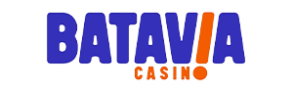 BATAVIA CASINO