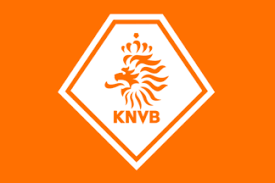 KNVB gefrustreerd over overheidsbeleid openingstijden voetbal