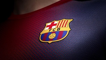 “Failliete” FC Barcelona koopt speler voor 55 miljoen euro